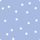 Sweet stars blue