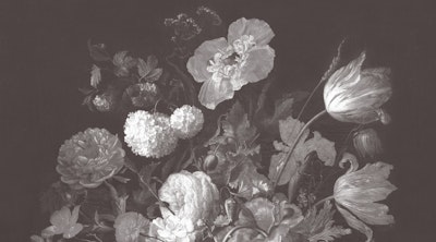 Mural