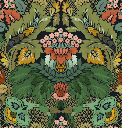 Pattern