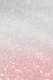 Blush Gray Princess Glitter 1