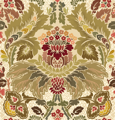Pattern