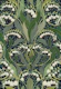 Victorian Lily of the valley