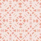 Papercut coral rose