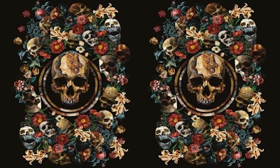Mural