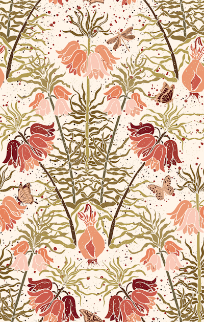 Pattern