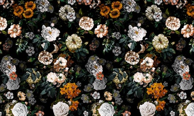 Mural
