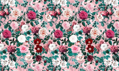 Τοιχογραφία