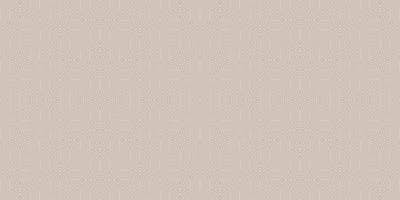 Τοιχογραφία