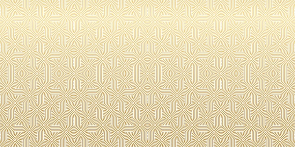 BOHO GOLDEN AND WHITE