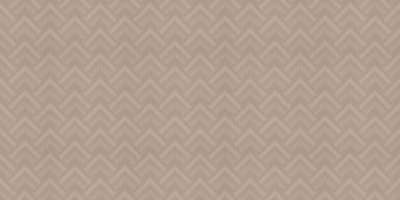 Τοιχογραφία