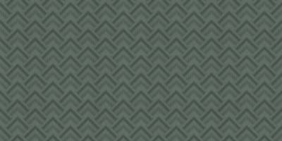 Τοιχογραφία