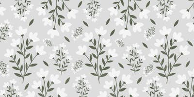 Τοιχογραφία