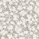 Oleander - linen