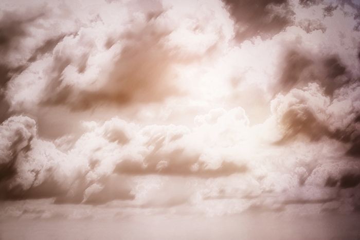 Buy Sunrise Morning Wallpaper Online - Happywall