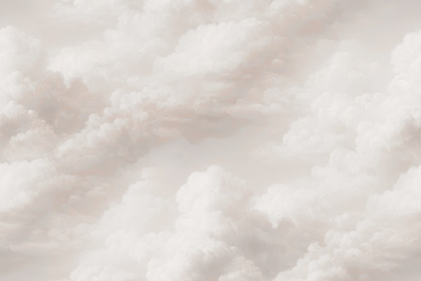Soft Neutrals