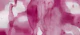 Cosmic Magenta