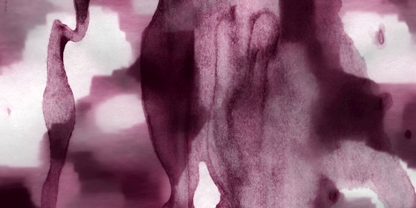 Crazy Magenta Universe