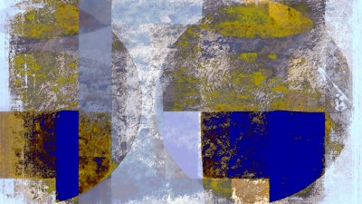 Mural