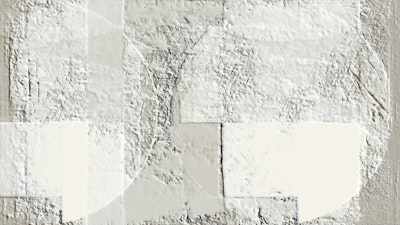 Mural