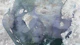Nordic Mystery Brush Paint
