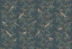 Chinoiserie birds and flower tree -dark green