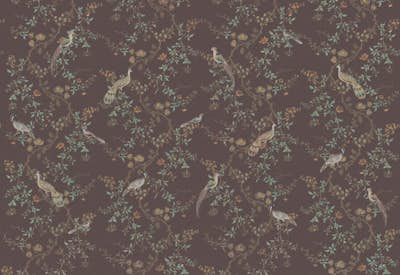 Τοιχογραφία