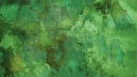 Nordic Moss wallpaper