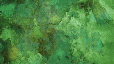 Mural