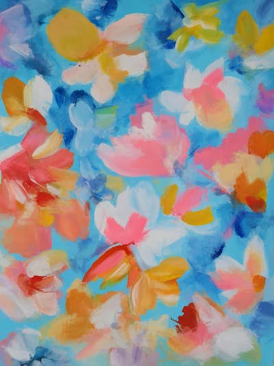 Τοιχογραφία