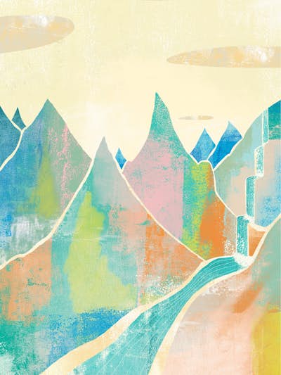 Τοιχογραφία