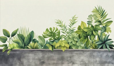 Mural