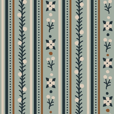 Pattern