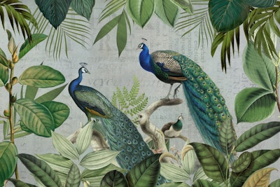 Mural