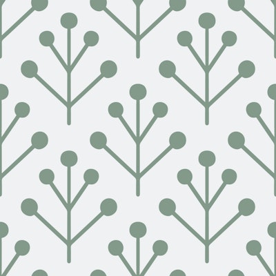Muster