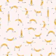 Banana Yoga