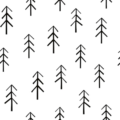 general.design-type-header-pattern