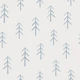 Forest blue on grey big