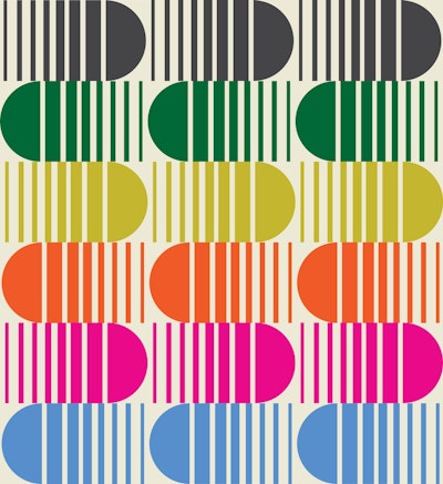 Pattern