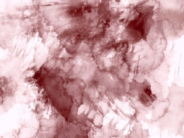 Bordeaux Wabi Sabi Garden