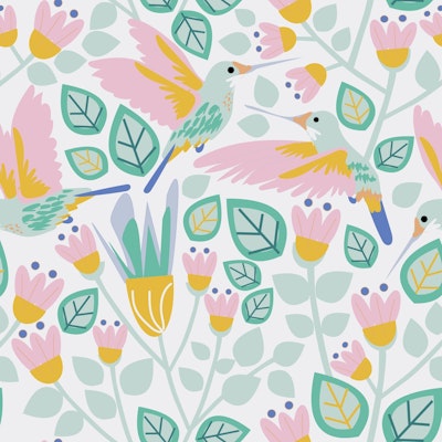 Pattern