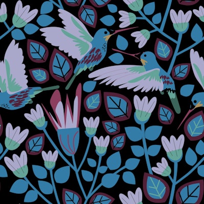 Pattern