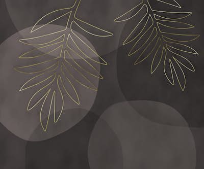 Τοιχογραφία