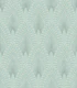 Art Deco Glam - celadon