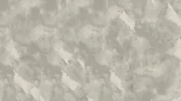 Soft Neutrals Brush wallpaper