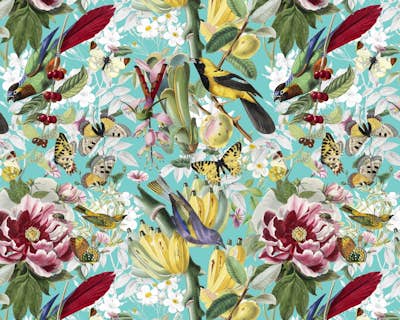 Τοιχογραφία