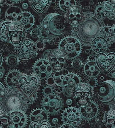 Pattern