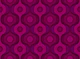 Magenta Seventies