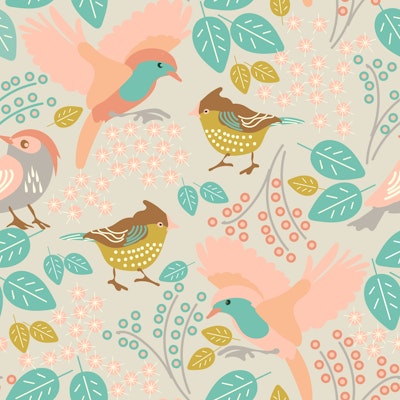 Pattern