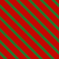 Candy Cane Stripes Wallpaper 5 tapete