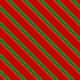Candy Cane Stripes Wallpaper 5